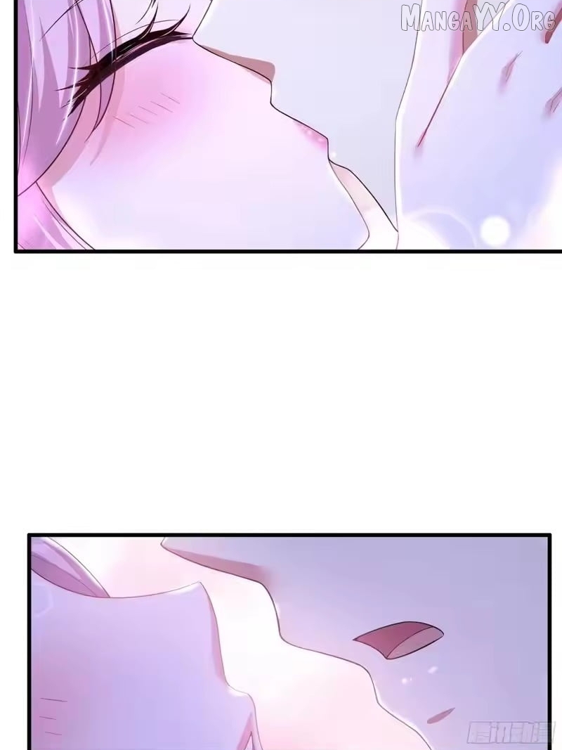 Rebirth of King Zhou: Not Being the Ultimate Villain Chapter 202 - page 4